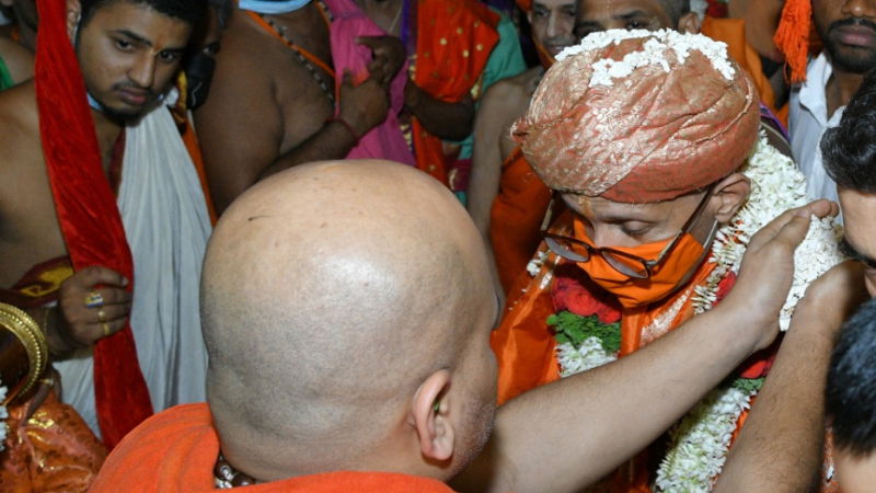 udupi paryaya 3