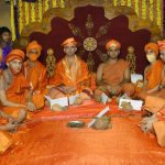 udupi paryaya 5