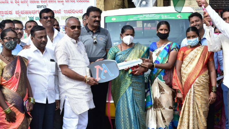 umesh katti chikkodi 2