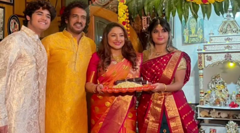 upendra 2