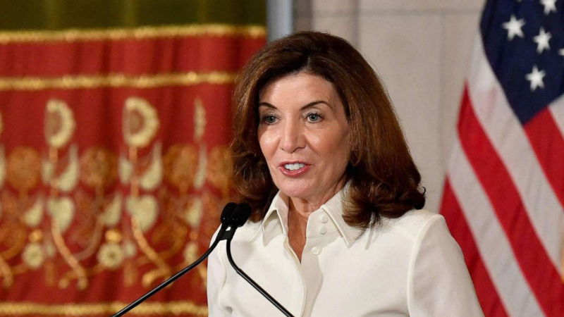 usa governor