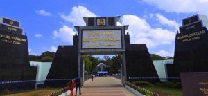vandalur zoo1