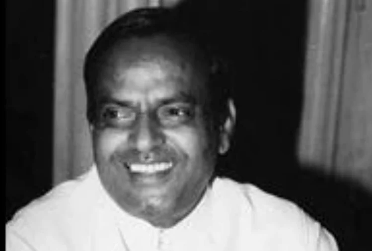 veer bahaddur singh