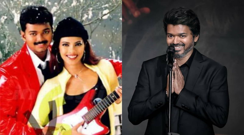 vijay 2