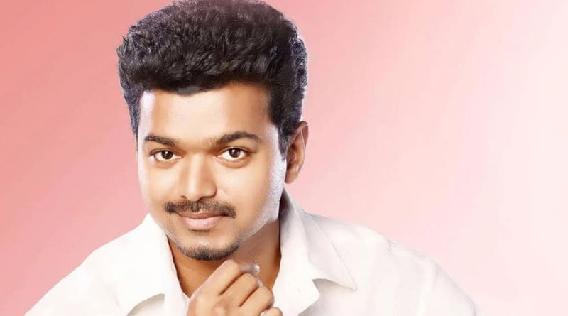 vijay