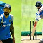 virat kohli 3