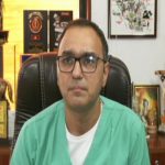 vishal rao
