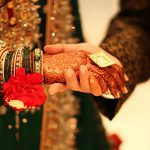 wedding 1