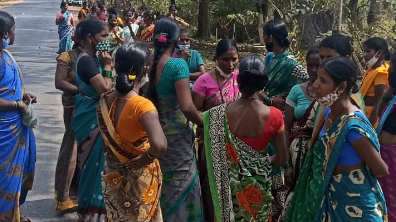 yallapur 2