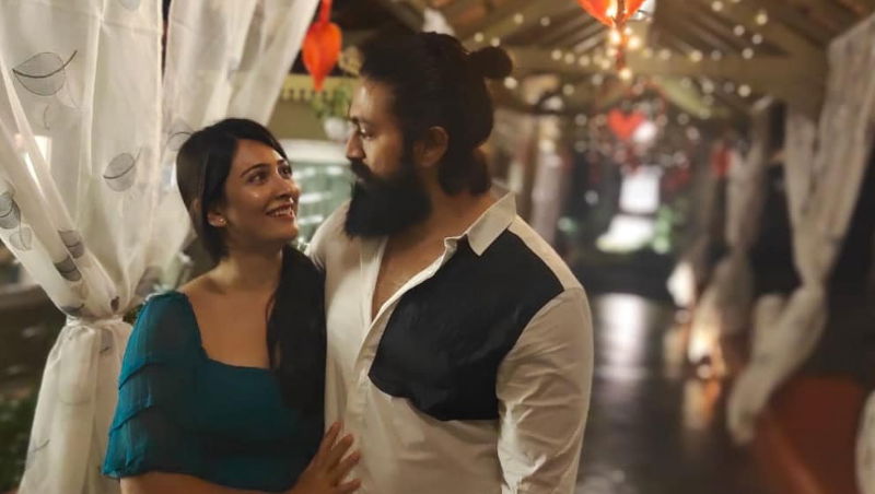 yash radhika 2