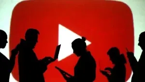 youtube 1