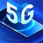 5G