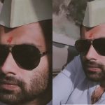ABHI