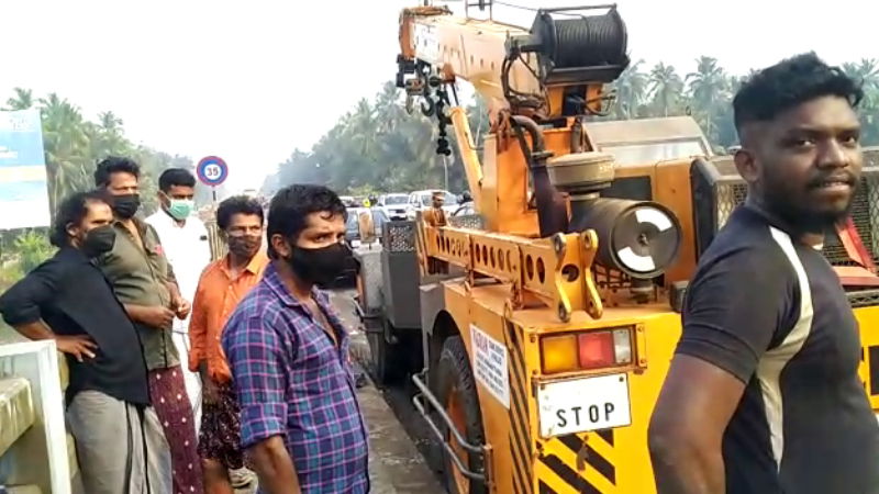 ACCIDENT 2 1