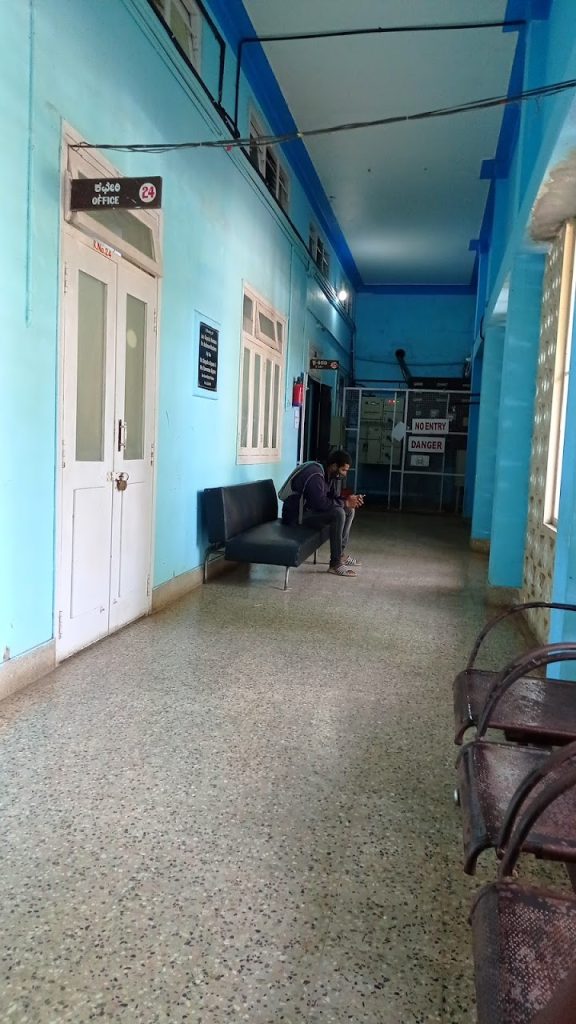 ASHWINI HOSPITAl 2
