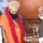 Anand Guruji