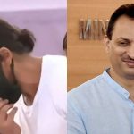 Anantkumar Hegde