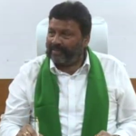 BC PATIL 2