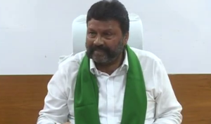 BC PATIL 3