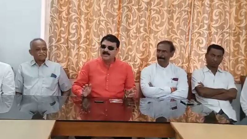BELURU GOPALAKRSHNA