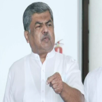 BK HARIPRASAD 2