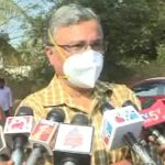 BLG PRINCIPAL