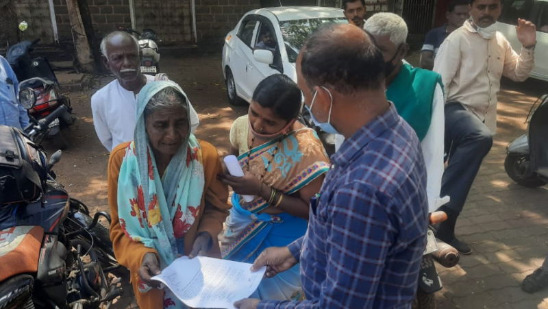Belagavi 1 1