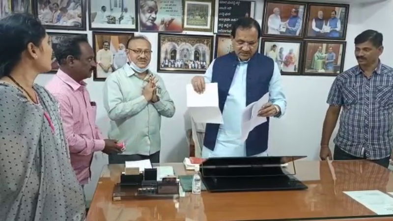 Bhagwant Kuba Bidar Ukraine Russia 1