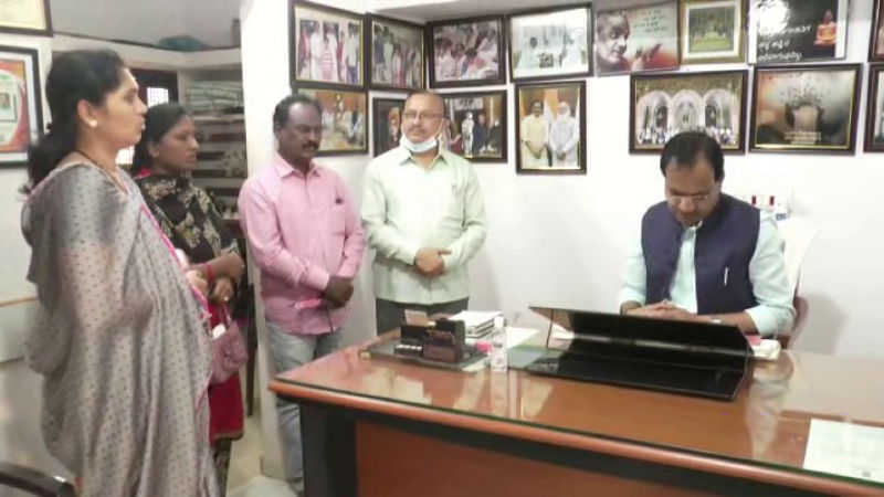 Bhagwant Kuba Bidar Ukraine Russia 4