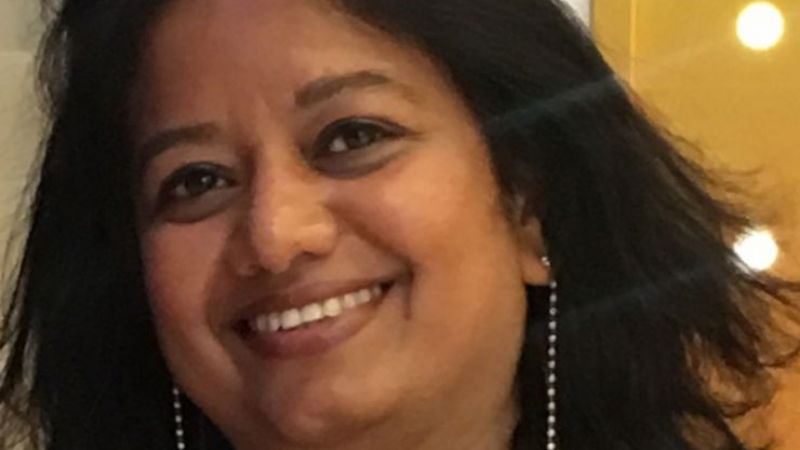 ಬಡ್ಡೀಸ್ ಚಿತ್ರಕ್ಕೆ ಯುಎಸ್ಎ ಕ್ಯಾಮೆರಾವುಮೆನ್ : ಇವರು ಎಮ್ಮಿ ಅವಾರ್ಡ್ ನಾಮಿನೇಟರ್ 6 Buddys 1