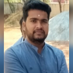 CTD HUSBAND 4