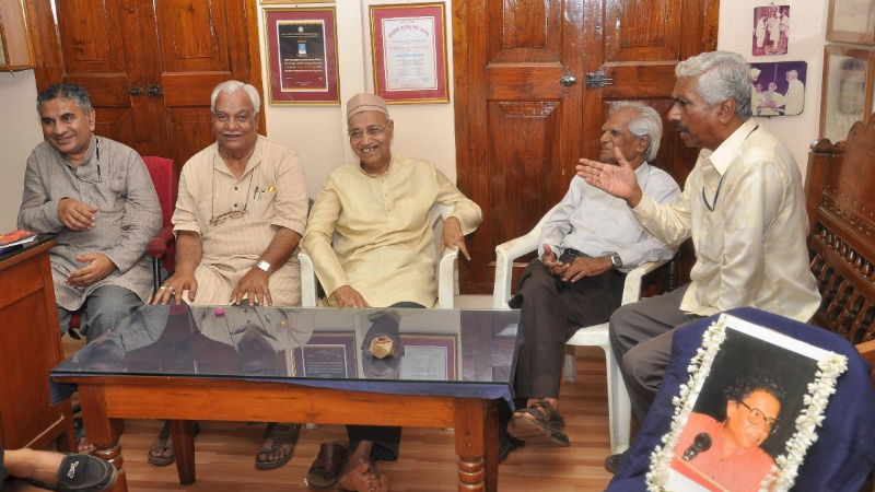 Chennaveera kanavi 1 2