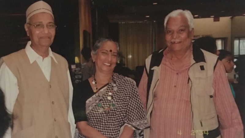 Chennaveera kanavi 2 1