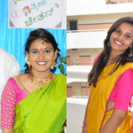 Chikkaballapura 1