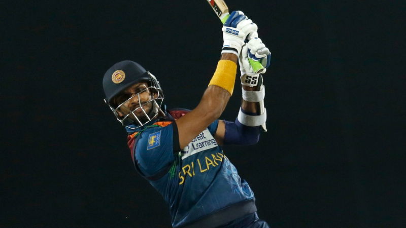 DASHUN SHANAKA