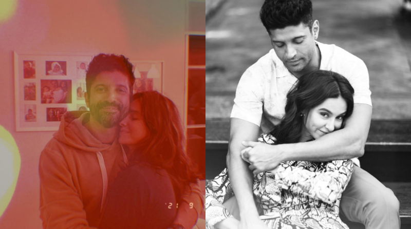 Farhan Akhtar