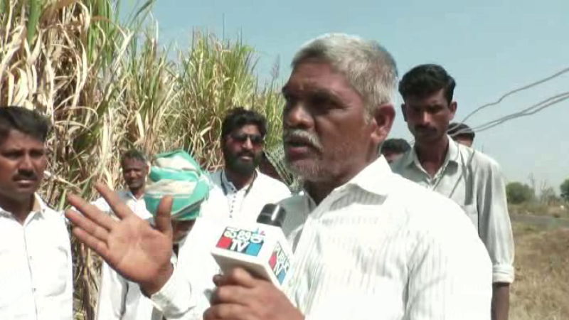 Farmers Sugar Factory Bidar Co operative Sugar FactoryFarmers Sugar Factory Bidar Co operative Sugar Factory