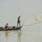 Fishermen
