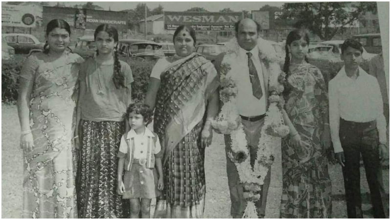 FotoJet 1 8