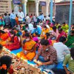 Ghati Subrahmanya TempleFotoJet