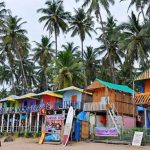 Goa