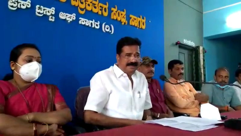 HARTHAL HALAPPA