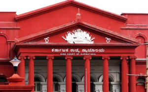 HIGHCOURT