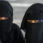 HIJAB