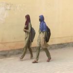 HIJAB 2 4