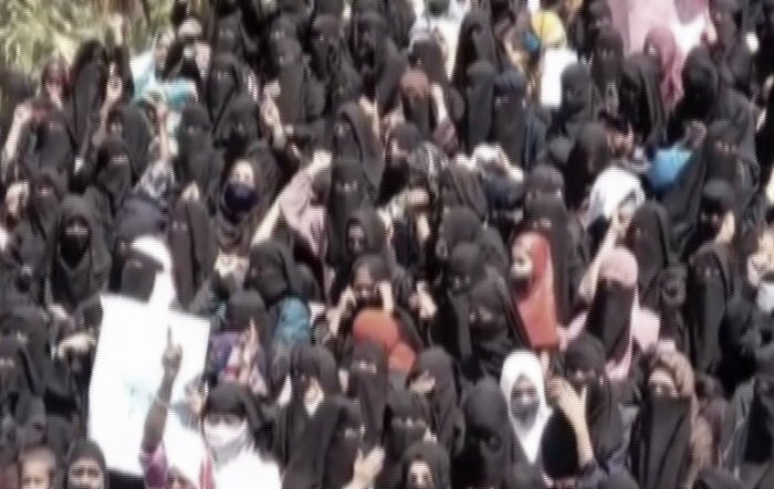 HIJAB 4