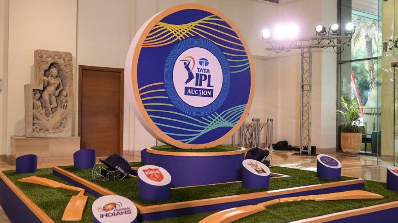 IPL 1 1