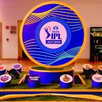 IPL