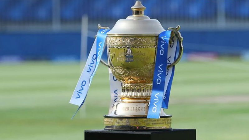IPL