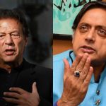 Imran Khan